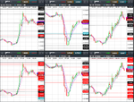 2018-03-19-GBPUSD-EURGBP-EURUSD-30min.png