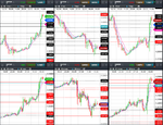 2018-03-21-GBPUSD-EURGBP-EURUSD-30min.png