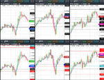 2018-03-23-GBPUSD-EURGBP-EURUSD-30min.png