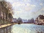 Alfred_Sisley_001.jpg