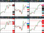 2018-03-26-GBPUSD-EURGBP-EURUSD-30min.png