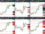 2018-03-26-GBPUSD-EURGBP-EURUSD-1hr.png