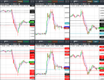 2018-03-27-GBPUSD-EURGBP-EURUSD-30min.png