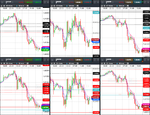 2018-03-28-GBPUSD-EURGBP-EURUSD-30min.png