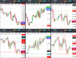 2018-03-29-GBPUSD-EURGBP-EURUSD-1hr-30min.png