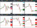 2018-04-03-GBPUSD-EURGBP-EURUSD-30min.png