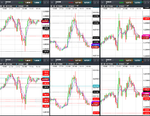 2018-04-04-GBPUSD-EURGBP-EURUSD-30min.png