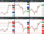 2018-04-06-GBPUSD-EURGBP-EURUSD-30min.png