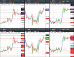 2018-04-09-GBPUSD-EURGBP-EURUSD-30min.png