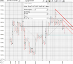 USDCADm5_180410_13h20_6mths.png