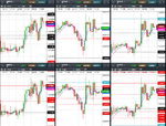 2018-04-10-GBPUSD-EURGBP-EURUSD-30min.png