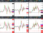 2018-04-11-GBPUSD-EURGBP-EURUSD-30min.png