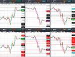 2018-04-12-GBPUSD-EURGBP-EURUSD-30min.png