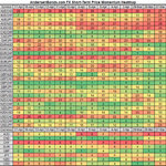 st momo heatmap april 18.jpg