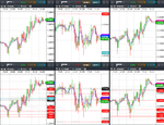 2018-04-24-GBPUSD-EURGBP-EURUSD-30min.png