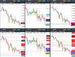 2018-04-25-GBPUSD-EURGBP-EURUSD-30min.png