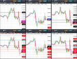 2018-05-02-GBPUSD-EURGBP-EURUSD-30min.png