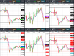 2018-05-04-GBPUSD-EURGBP-EURUSD-5min-NonFarmPayroll-1220.png