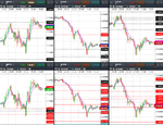 2018-05-07-GBPUSD-EURGBP-EURUSD-30min.png