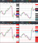 2018-05-10-GBPUSD-EURGBP-5min-0902.png