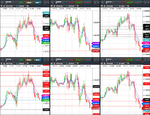 2018-05-14-GBPUSD-EURGBP-EURUSD-30min.png