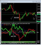 cable sells 17th may.JPG