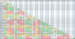 fx 30 day corr 5212018.png