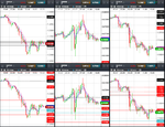 2018-05-23-GBPUSD-EURGBP-EURUSD-30min.png