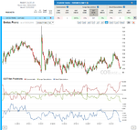 Report21_Swiss Franc.png