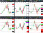 2018-05-31-GBPUSD-EURGBP-EURUSD-30min.png