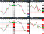 2018-06-01-GBPUSD-EURGBP-EURUSD-30min.png