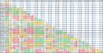 fx 30 day corr 06042018.png