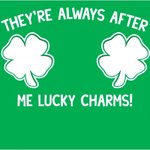 Lucky-Charms-500x500.jpg