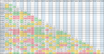 fx 30 day corr 06112018.png