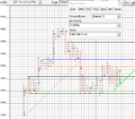 CAC40m60_180614_07h00_2mths.png