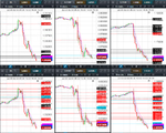 2018-06-14-GBPUSD-EURGBP-EURUSD-30min.png