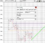 CAC40m15_180615_07h45_1mth.png