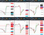 2018-06-21-GBPUSD-EURGBP-EURUSD-30min.png