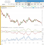 Report25_Soybean Oil.png