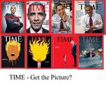 TimeMag.jpg