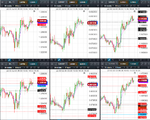 2018-06-25-GBPUSD-EURGBP-EURUSD-30min.png