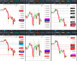 2018-06-26-GBPUSD-EURGBP-EURUSD-1hour.png