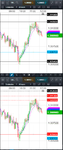 2018-06-28-GBPUSD-5min-1216.png