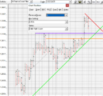 USDCADm5_180629_14h30_6mths.png