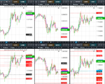 2018-07-03-GBPUSD-EURGBP-EURUSD-30min.png