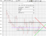 CAC40m1_180704_07h40_2wks.png