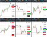 2018-07-04-GBPUSD-EURGBP-EURUSD-1hr-30min.png