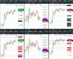 2018-07-06-GBPUSD-EURGBP-EURUSD-5min-1235.png