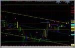 USDJPY.gif