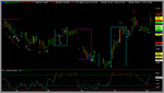 Cable.gif